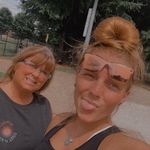 @taryn.robertson - Instagram