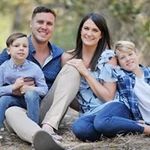 Taryn Halsall - @taryn.robertson.526 - Instagram
