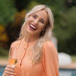 Taryn Razz Robertson - @razzrobertson - Instagram