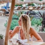 Taryn Rae (Robertson) - @tarynrobertson - Instagram