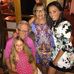 Taryn Robertson - Facebook