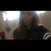 Taryn Robertson - Facebook