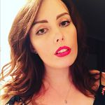 Taryn Robertson - @taryn.robertson88 - Instagram
