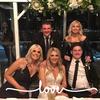 Taryn Robertson - @tarynrobertson1 - TikTok