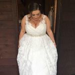 Taryn Robertson - @taryn.bainsharland - Instagram