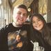 Taryn Robertson - Facebook