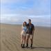 Taryn Robertson - Facebook