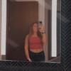 Taryn Robertson - @tarynrobertson4 - TikTok