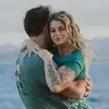 Taryn Rockne - @tarynrockne - TikTok