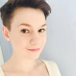 Taryn Rockwell - Facebook