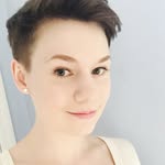 Taryn Rockwell - @tarynrockswell - Instagram