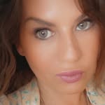 Taryn Rockwell - @tarynrockwell086 - Instagram