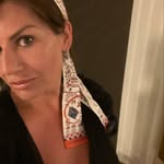 Taryn Rockwelll - @tarynrockwellart - Instagram