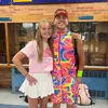 taryn.rock - @taryn.rock - TikTok