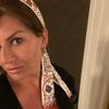 TarynRockwell - @californiaqueenatheart - TikTok