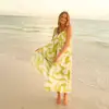 24rogerstaryn - @tarynrogerssss - TikTok