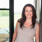 REALTOR, Ellis County, Texas - @_tarynrogers_ - Instagram