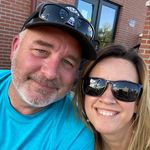 Ron & Taryn Rogers - @swrdesigner - Instagram