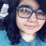 Taryn Anne Rogers - @hair_by_tarynanne - Instagram
