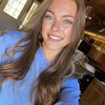 Taryn Brooke - @taryn_rogers__ - Instagram