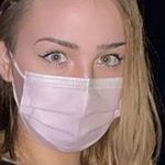 Taryn Marie Rogers Armbruster - @tarynrogersfanpage - Instagram