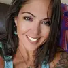 Taryn Michelle Rogers - @tarynrogers986 - TikTok
