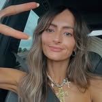 taryn rogers - @taryn_rogerss - Instagram