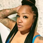 Taryn Rogers - @thetravelingbartender.llc - Instagram