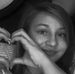 Taryn Rogers - Facebook