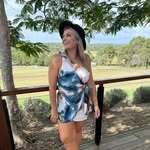 Taryn Rogers - @taryn_86 - Instagram