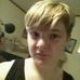 Taryn Rogers - Facebook