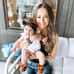 Taryn Rogers - Facebook