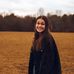 Taryn Rogers - Facebook