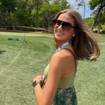 Taryn Rogers - @tarynrogers13 - Instagram