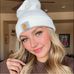 Taryn Rogers - Facebook