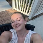 Taryn Rogers - @taryn.rogers - Instagram