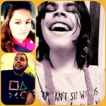 Taryn Rogers - @bittersweetmemories1219 - Instagram