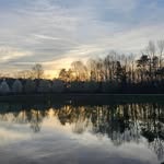 Taryn Rogers - @tarynrogers3 - Instagram