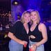 Taryn Rogers - Facebook
