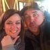 Taryn Rogers - Facebook
