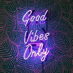 Taryn Rogers - @bizzy_dino13 - Instagram