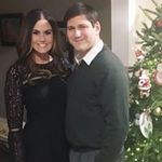 Taryn Rogers - @tmiller2482 - Instagram