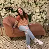 Taryn Rogers - @taryn_rogers13 - TikTok