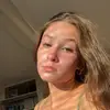taryn rogers - @taryn_rogers_ - TikTok