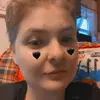 taryn rogers - @tarynrogers3 - TikTok