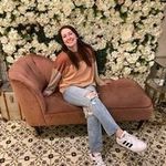 Taryn Rogers - @taryn_rogers13 - Instagram