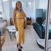 Taryn Rogers - Facebook