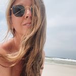 Taryn Rogers - @tarynrogers_ - Instagram