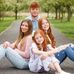 Taryn Rogers Fink - Facebook
