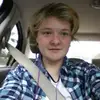 Taryn Rogers - @tarynrogers - TikTok